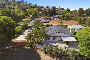 907 Seph Way, Escondido, CA 92027 - Photo 57