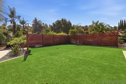  907 Seph Way, Escondido, CA 92027 - Photo 31