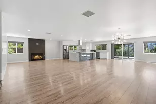 907 Seph Way, Escondido, CA 92027 - Photo 1