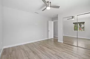 907 Seph Way, Escondido, CA 92027 - Photo 19