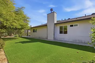 907 Seph Way, Escondido, CA 92027 - Photo 33