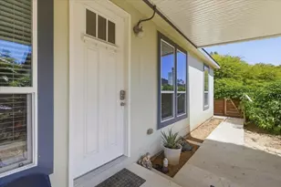 907 Seph Way, Escondido, CA 92027 - Photo 39