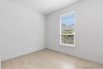  907 Seph Way, Escondido, CA 92027 - Photo 49