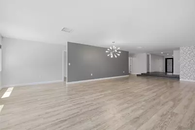  907 Seph Way, Escondido, CA 92027 - Photo 9