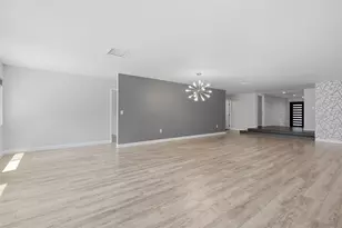 907 Seph Way, Escondido, CA 92027 - Photo 9