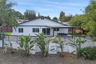 907 Seph Way, Escondido, CA 92027 - Photo 31