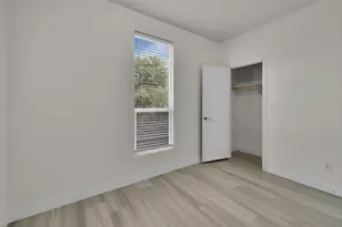 907 Seph Way, Escondido, CA 92027 - Photo 47