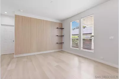  907 Seph Way, Escondido, CA 92027 - Photo 41