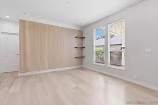 907 Seph Way, Escondido, CA 92027 - Photo 41