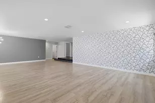 907 Seph Way, Escondido, CA 92027 - Photo 7