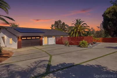  907 Seph Way, Escondido, CA 92027 - Photo 37