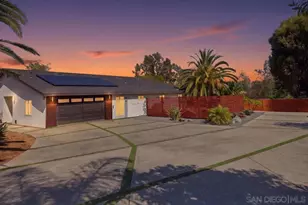 907 Seph Way, Escondido, CA 92027 - Photo 37