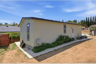  907 Seph Way, Escondido, CA 92027 - Photo 53