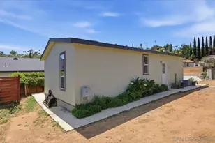 907 Seph Way, Escondido, CA 92027 - Photo 53