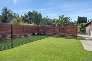 907 Seph Way, Escondido, CA 92027 - Photo 35
