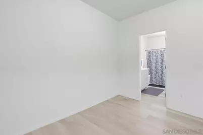 907 Seph Way, Escondido, CA 92027 - Photo 55