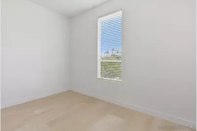  907 Seph Way, Escondido, CA 92027 - Photo 59