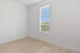 907 Seph Way, Escondido, CA 92027 - Photo 59