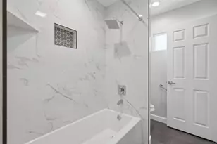 907 Seph Way, Escondido, CA 92027 - Photo 23