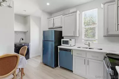  907 Seph Way, Escondido, CA 92027 - Photo 51