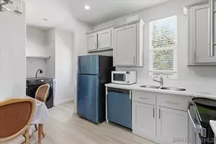 907 Seph Way, Escondido, CA 92027 - Photo 51