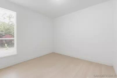  907 Seph Way, Escondido, CA 92027 - Photo 47