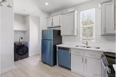  907 Seph Way, Escondido, CA 92027 - Photo 45