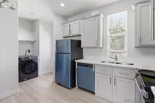 907 Seph Way, Escondido, CA 92027 - Photo 45