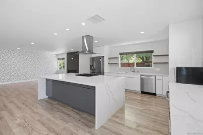  907 Seph Way, Escondido, CA 92027 - Photo 3