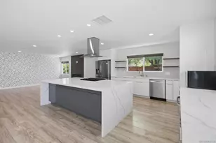 907 Seph Way, Escondido, CA 92027 - Photo 3