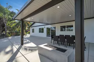 907 Seph Way, Escondido, CA 92027 - Photo 27