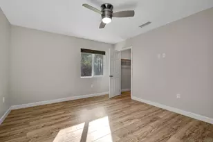 907 Seph Way, Escondido, CA 92027 - Photo 19