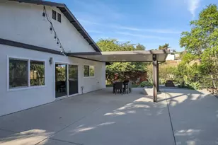 907 Seph Way, Escondido, CA 92027 - Photo 25