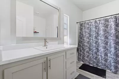  907 Seph Way, Escondido, CA 92027 - Photo 51