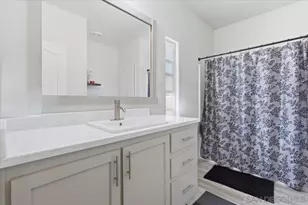 907 Seph Way, Escondido, CA 92027 - Photo 51