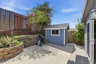 11366 Camarosa Cir, San Diego, CA 92126 - Photo 25