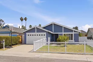 11366 Camarosa Cir, San Diego, CA 92126 - Photo 33