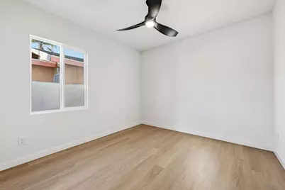  4416 40th St, San Diego, CA 92116 - Photo 15