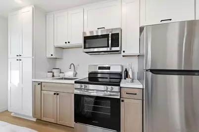  4416 40th St, San Diego, CA 92116 - Photo 23