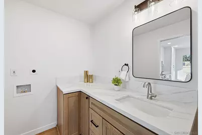  4416 40th St, San Diego, CA 92116 - Photo 25