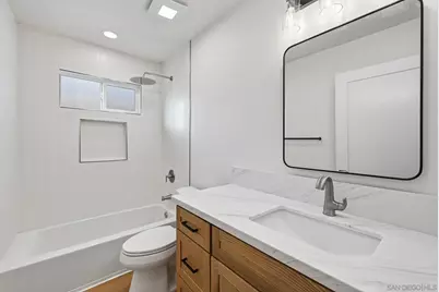  4416 40th St, San Diego, CA 92116 - Photo 19