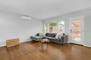 6741 Carthage St, San Diego, CA 92120 - Photo 5