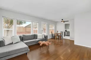 6741 Carthage St, San Diego, CA 92120 - Photo 3