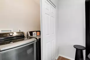 6741 Carthage St, San Diego, CA 92120 - Photo 19