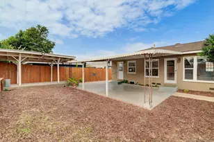 6741 Carthage St, San Diego, CA 92120 - Photo 15