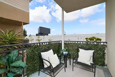  11313 Zapata Ave #6, San Diego, CA 92126 - Photo 21