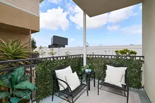 11313 Zapata Ave, San Diego, CA 92126 - Photo 21