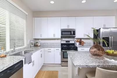  11313 Zapata Ave #6, San Diego, CA 92126 - Photo 9