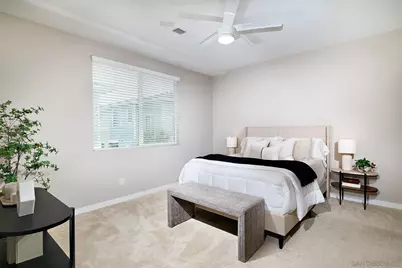  11313 Zapata Ave #6, San Diego, CA 92126 - Photo 13