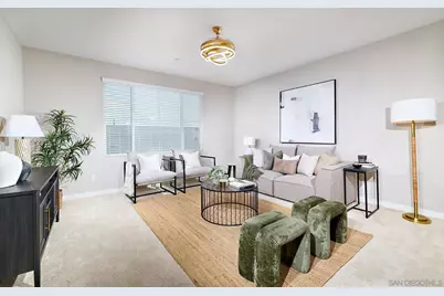  11313 Zapata Ave #6, San Diego, CA 92126 - Photo 5
